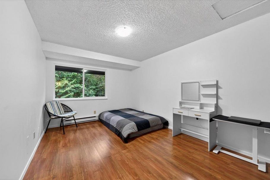 3438 Copeland Avenue Vancouver, BC - 19