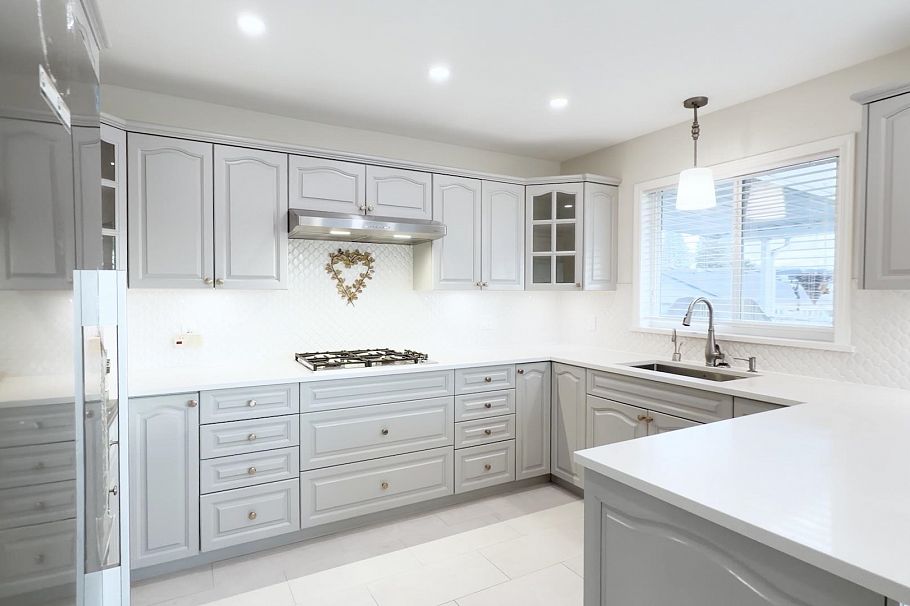 6462 Nanaimo Street Vancouver, BC - 12