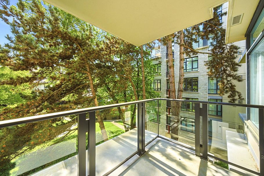 305 4759 Valley Drive Vancouver, BC - 26