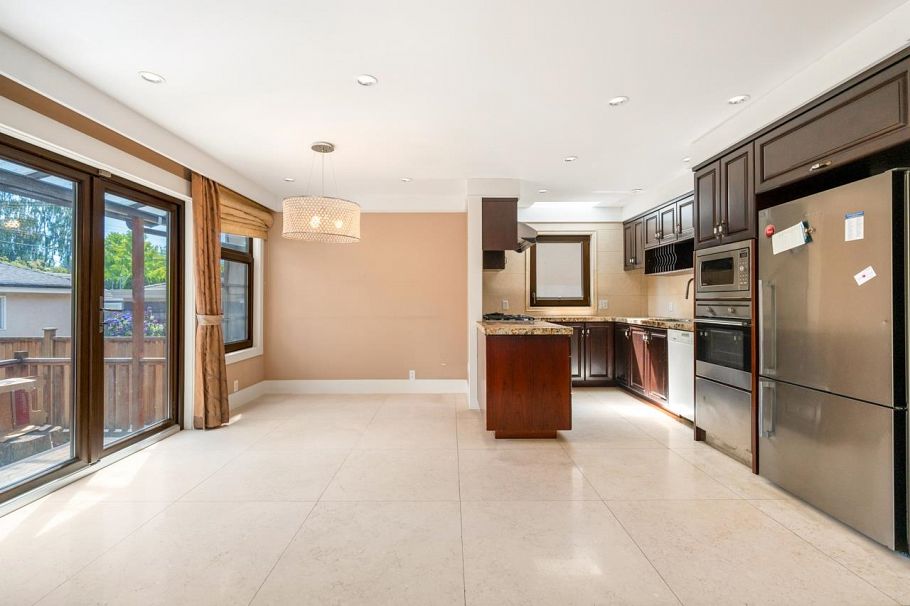 6678 Angus Drive Vancouver, BC - 16