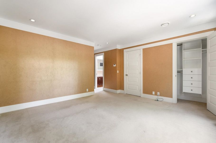 6678 Angus Drive Vancouver, BC - 23