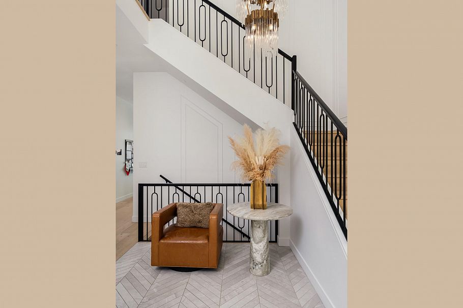 2305 W King Edward Avenue Vancouver, BC - 3