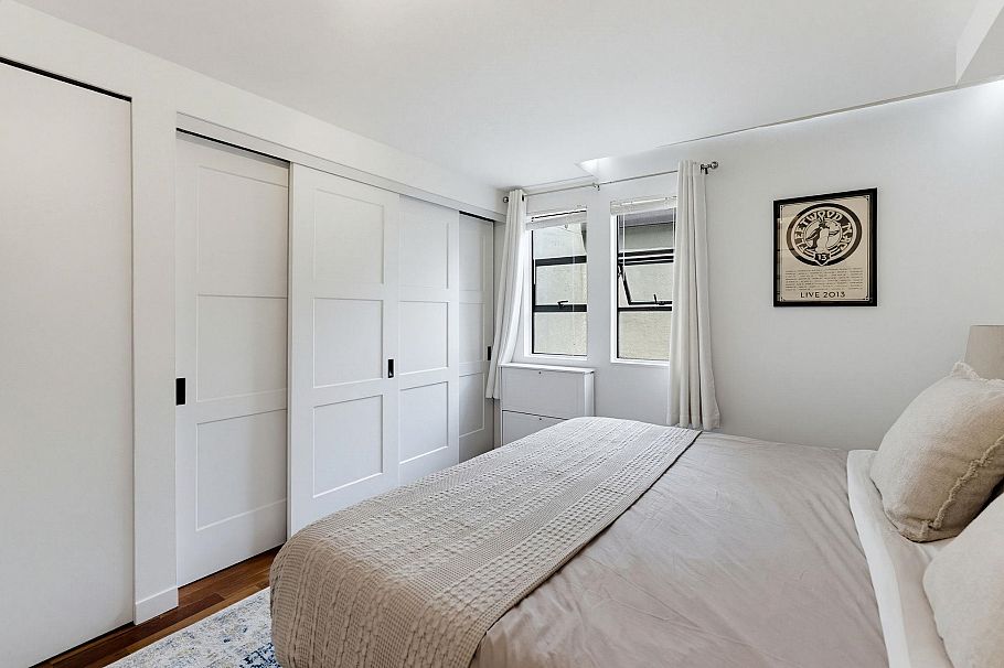 117 811 W 7th Avenue Vancouver, BC - 16
