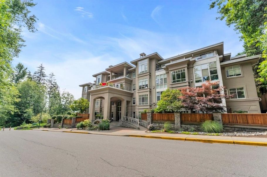 303 630 Roche Point Drive North Vancouver, BC - 23