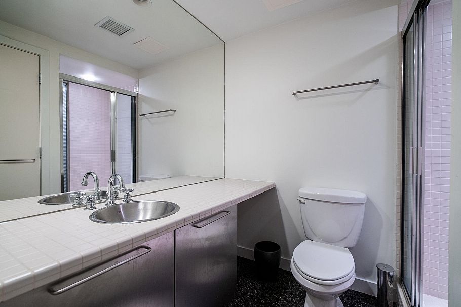 402 1072 Hamilton Street Vancouver, BC - 15