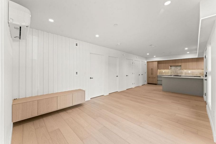 4516 Heather Street Vancouver, BC - 6