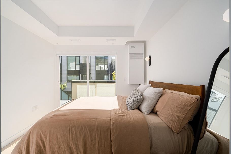650 E 2nd Street North Vancouver, BC - 7