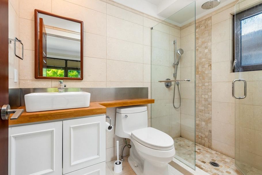 6678 Angus Drive Vancouver, BC - 27