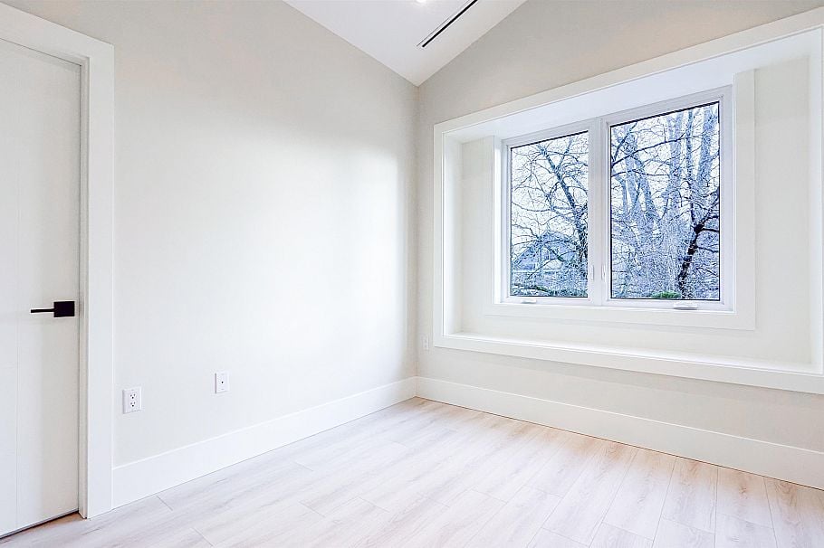 2373 W 7th Street Vancouver, BC - 18