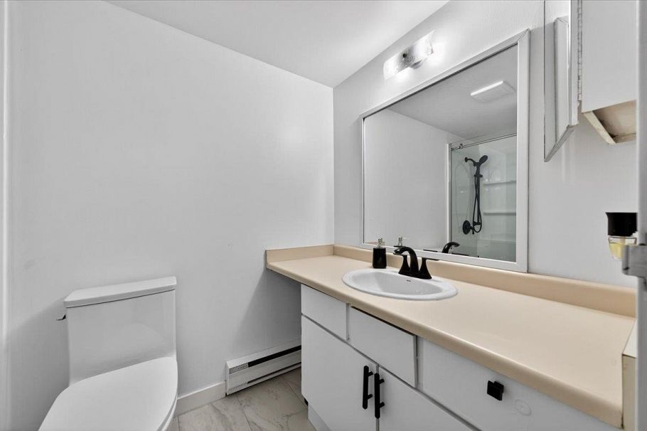 3438 Copeland Avenue Vancouver, BC - 22