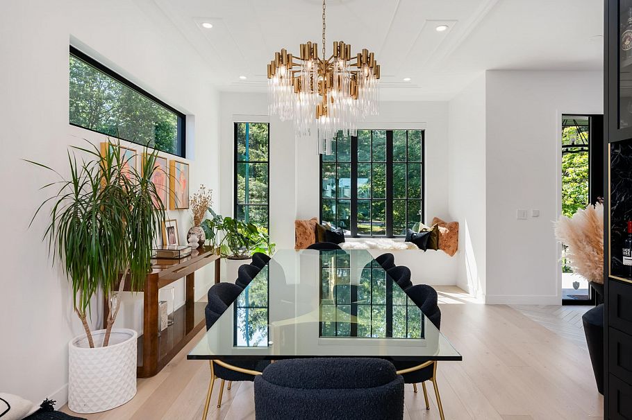 2305 W King Edward Avenue Vancouver, BC - 5
