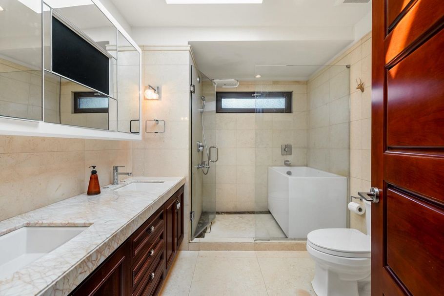 6678 Angus Drive Vancouver, BC - 26