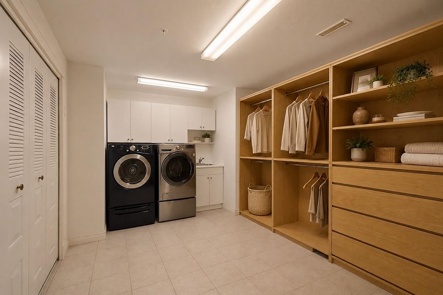 1160 W 57th Avenue Vancouver, BC - 26