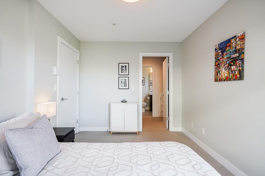 2330 Windsor Street Vancouver, BC - 18