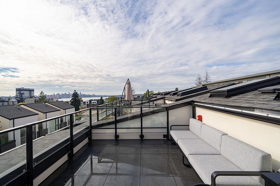 650 E 2nd Street North Vancouver, BC - 27