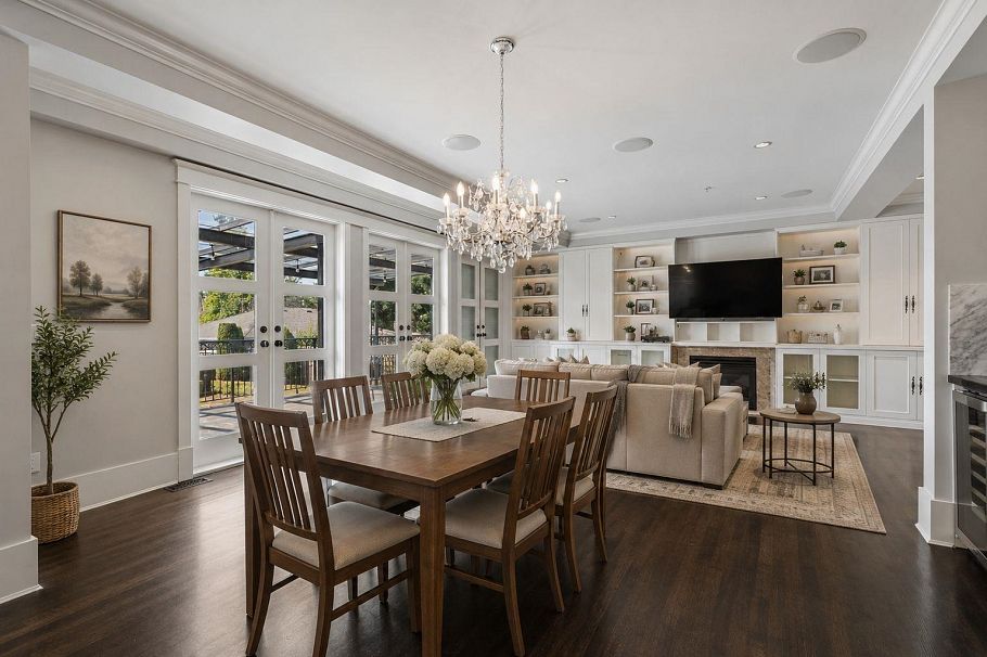 1160 W 57th Avenue Vancouver, BC - 9