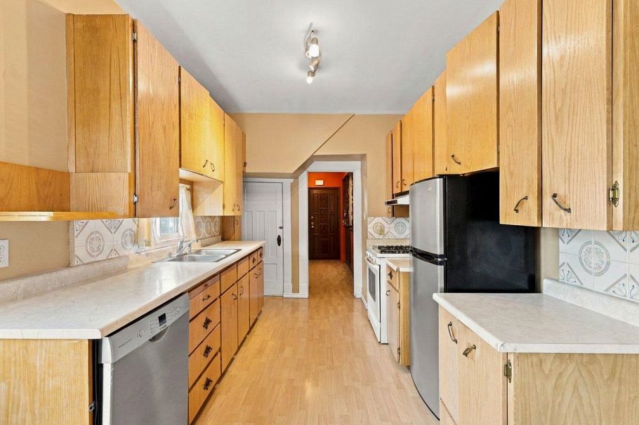 3606 Carolina Street Vancouver, BC - 6