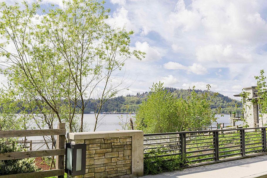 402 3911 Cates Landing Way North Vancouver, BC - 19
