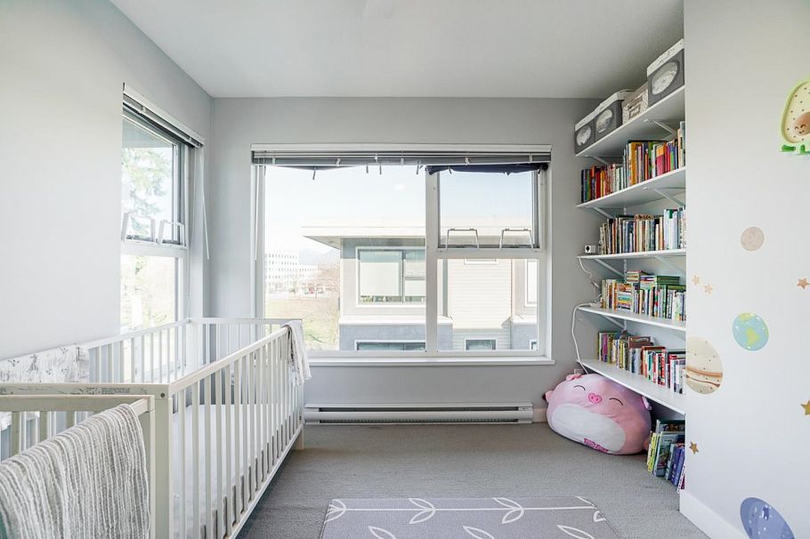 2330 Windsor Street Vancouver, BC - 28
