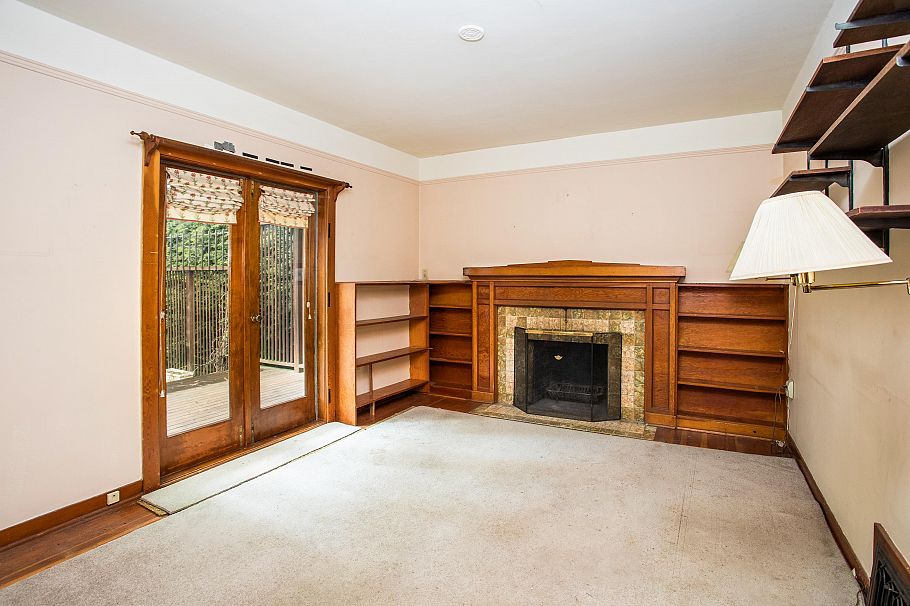 6857 Laburnum Street Vancouver, BC - 14