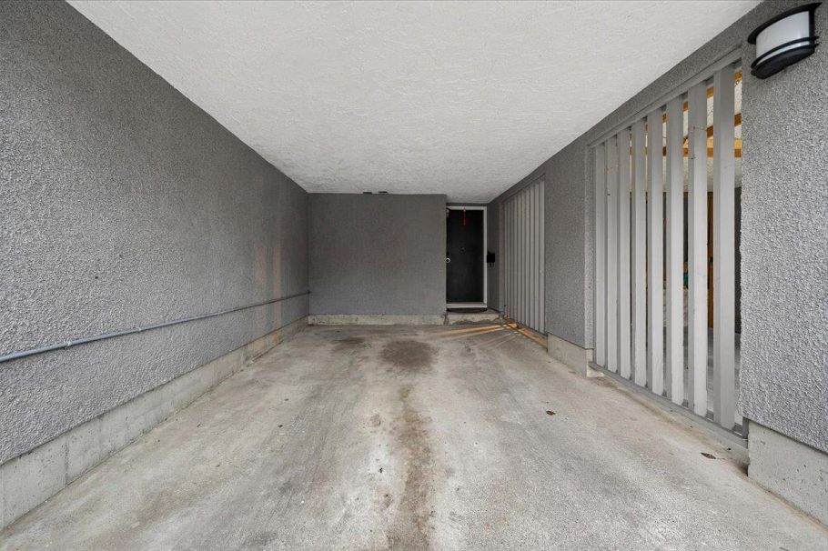 3438 Copeland Avenue Vancouver, BC - 31