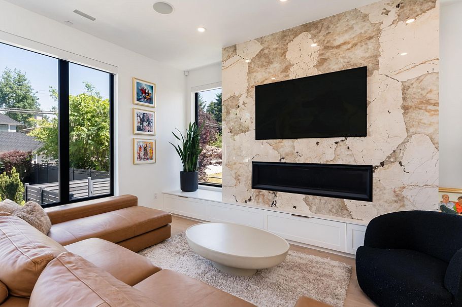 2305 W King Edward Avenue Vancouver, BC - 10