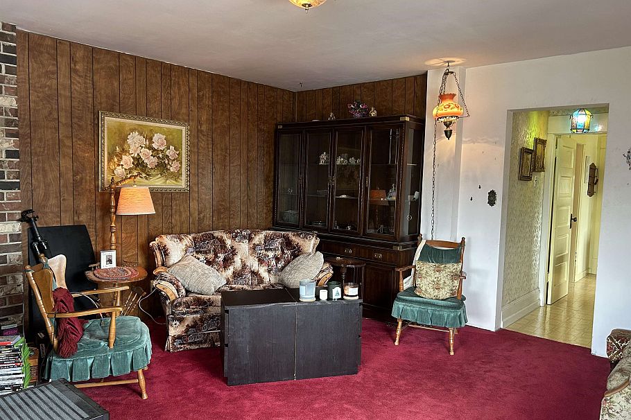 4132 Balkan Street Vancouver, BC - 19