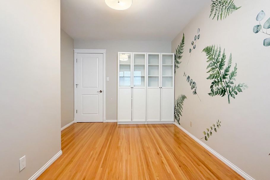 6462 Nanaimo Street Vancouver, BC - 38
