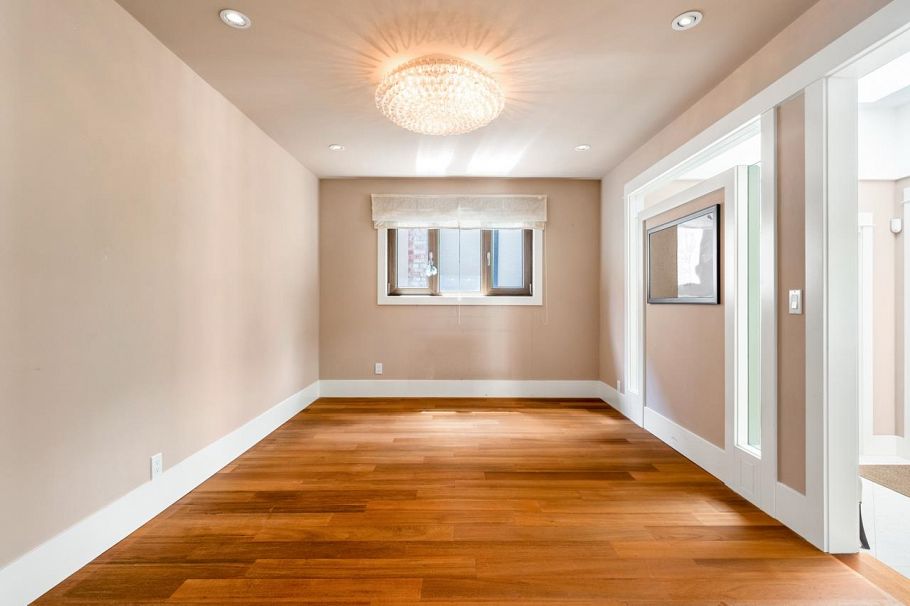6678 Angus Drive Vancouver, BC - 18