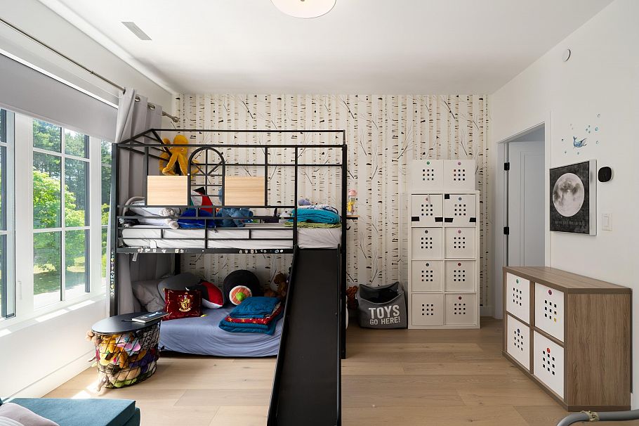 2305 W King Edward Avenue Vancouver, BC - 24