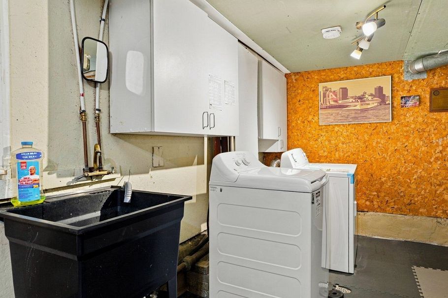 3606 Carolina Street Vancouver, BC - 18