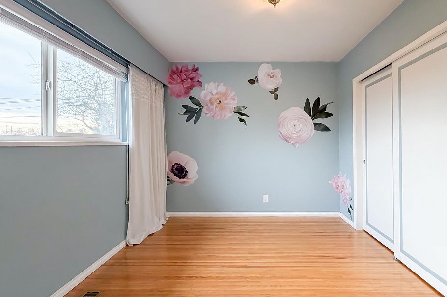 6462 Nanaimo Street Vancouver, BC - 37