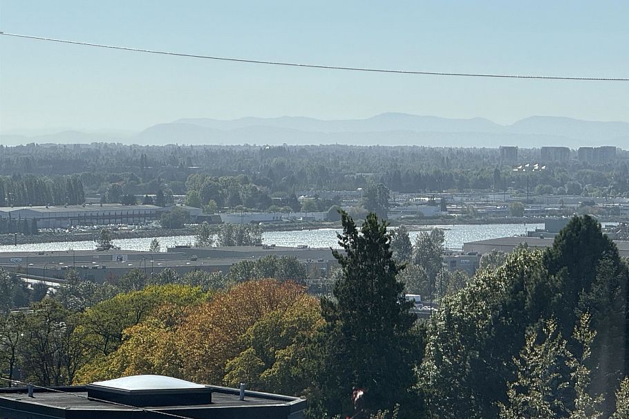 7689 Jasper Crescent Vancouver, BC - 28