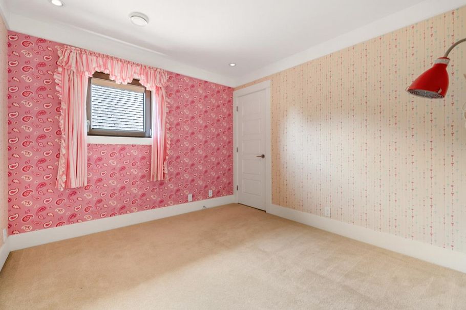 6678 Angus Drive Vancouver, BC - 29