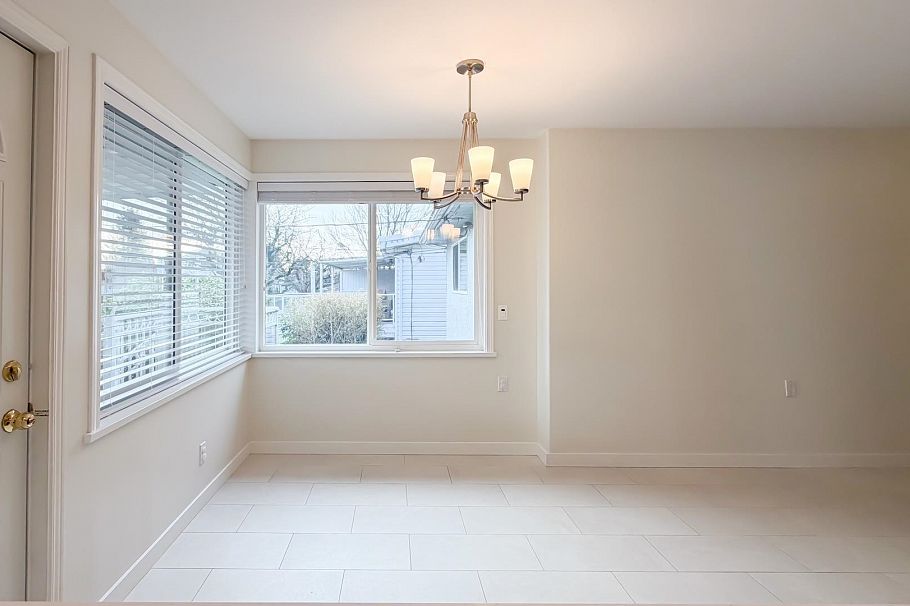 6462 Nanaimo Street Vancouver, BC - 29