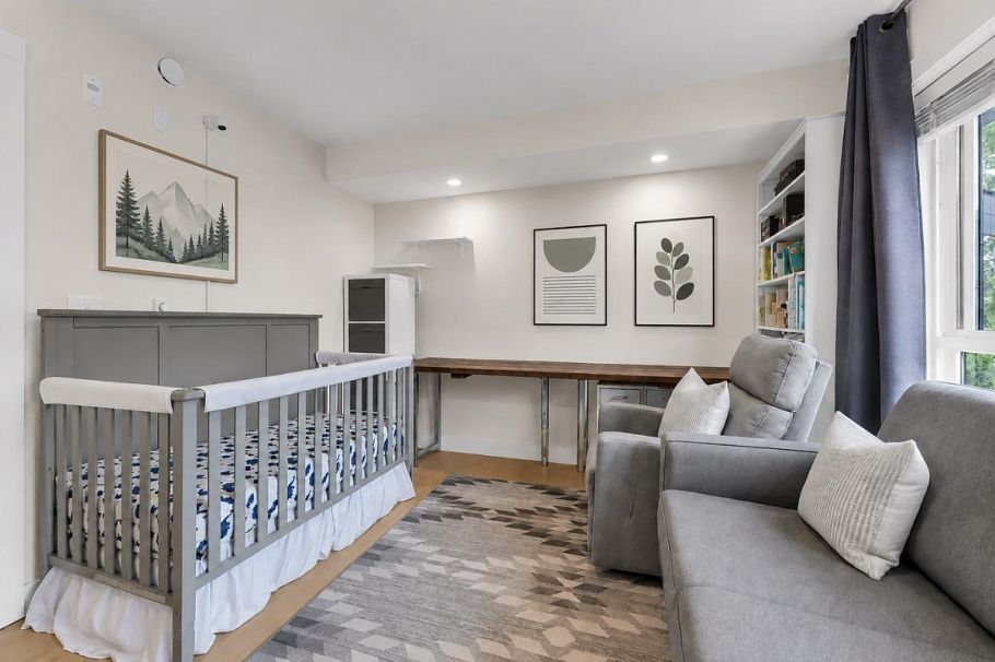 4410 Nanaimo Street Vancouver, BC - 20