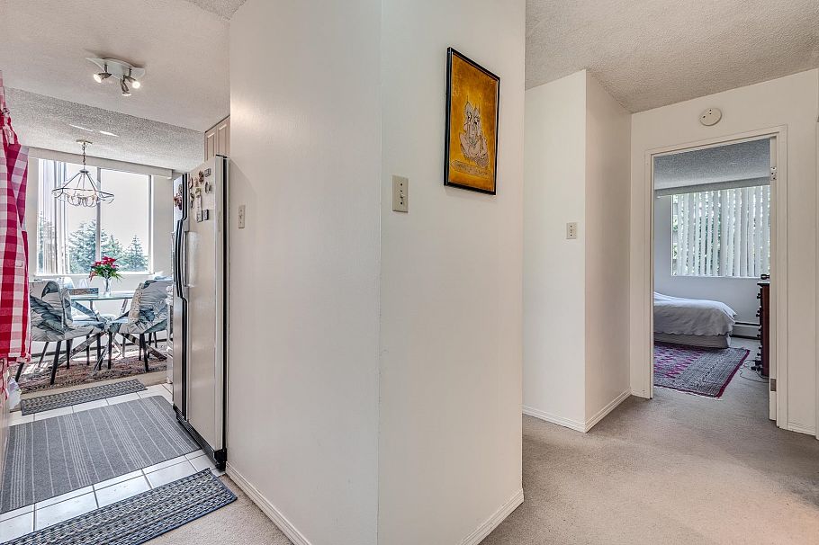 711 2016 Fullerton Avenue North Vancouver, BC - 17