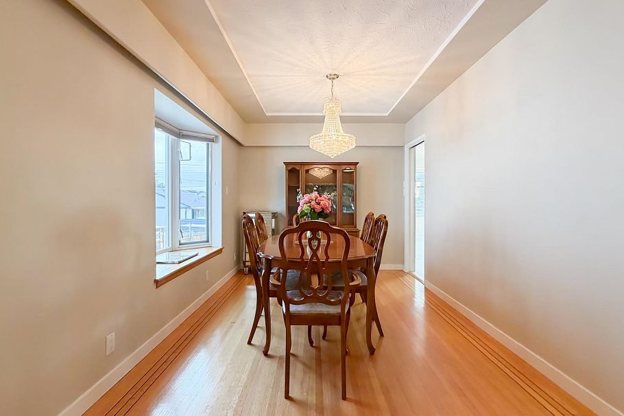 6462 Nanaimo Street Vancouver, BC - 21