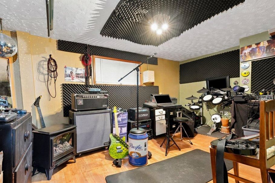 3606 Carolina Street Vancouver, BC - 16