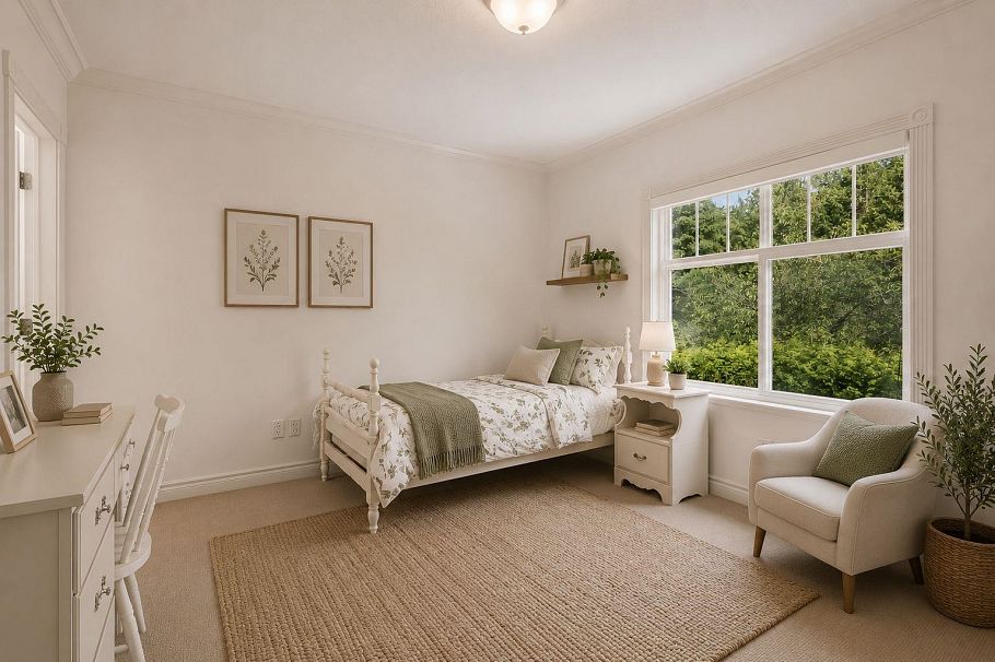 1160 W 57th Avenue Vancouver, BC - 23