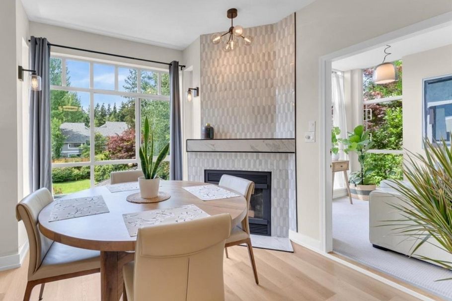 303 630 Roche Point Drive North Vancouver, BC - 9
