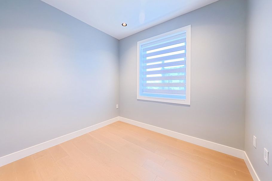 2 2557 W King Edward Avenue Vancouver, BC - 13