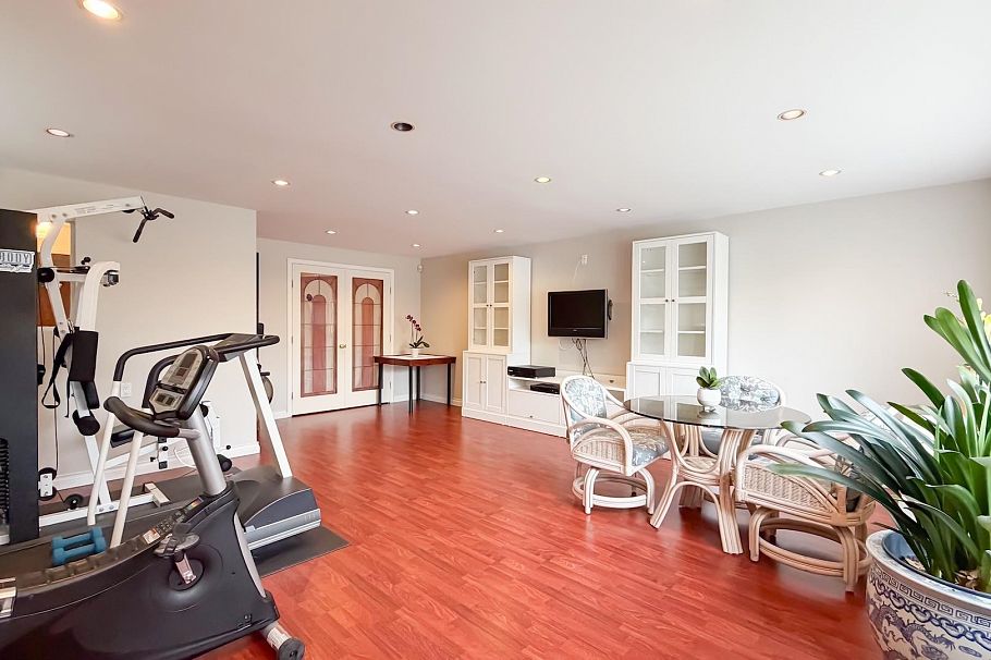 6462 Nanaimo Street Vancouver, BC - 4