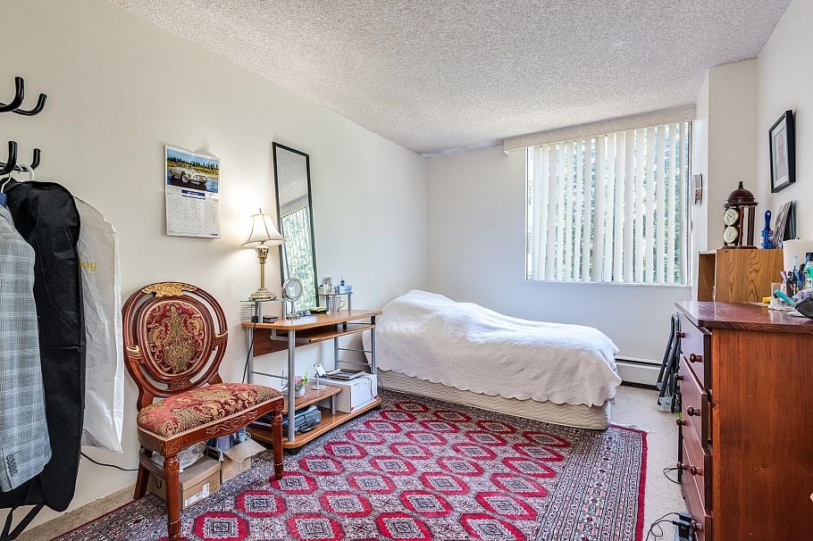 711 2016 Fullerton Avenue North Vancouver, BC - 19