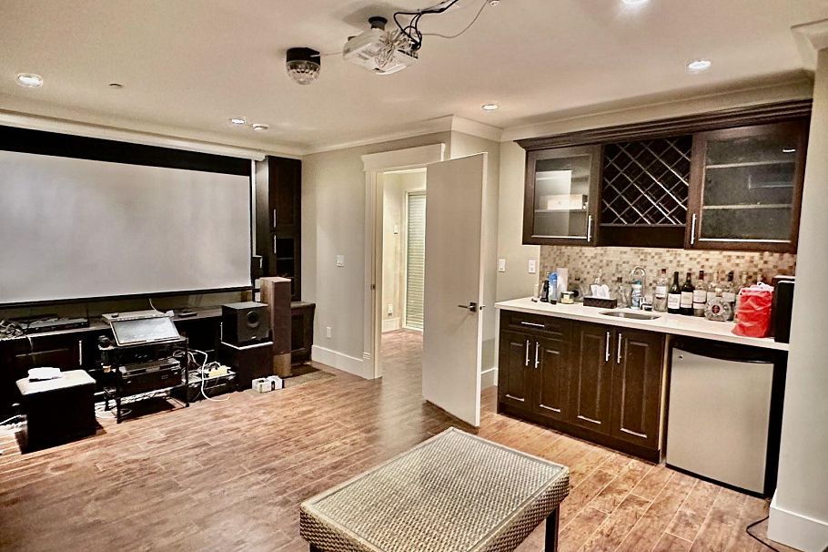 7689 Jasper Crescent Vancouver, BC - 35