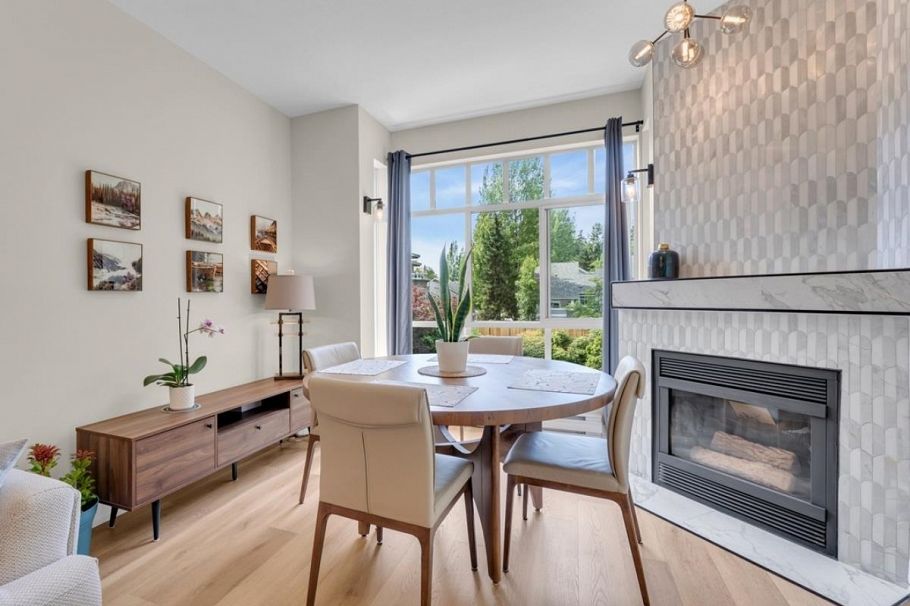 303 630 Roche Point Drive North Vancouver, BC - 7