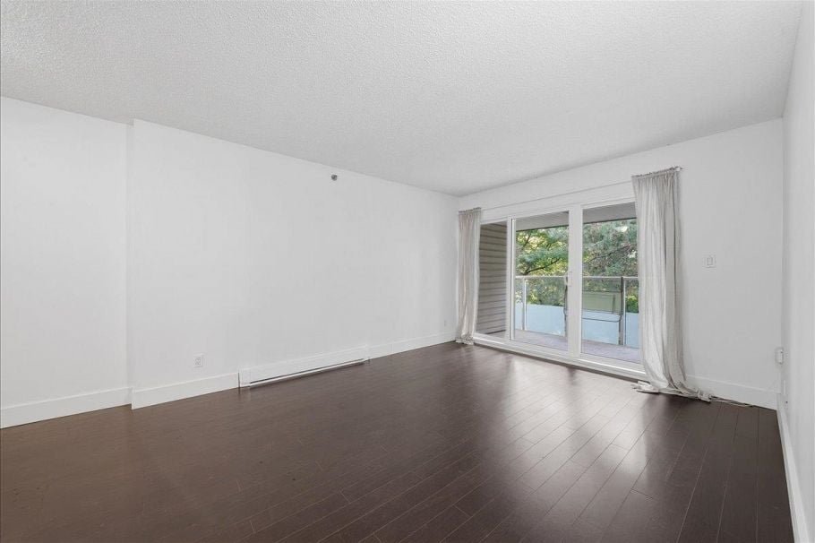 309 825 E 7th Avenue Vancouver, BC - 16