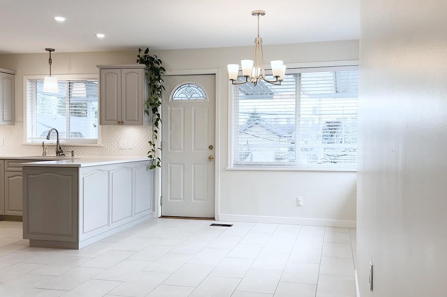 6462 Nanaimo Street Vancouver, BC - 11