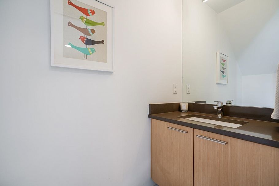 2330 Windsor Street Vancouver, BC - 14
