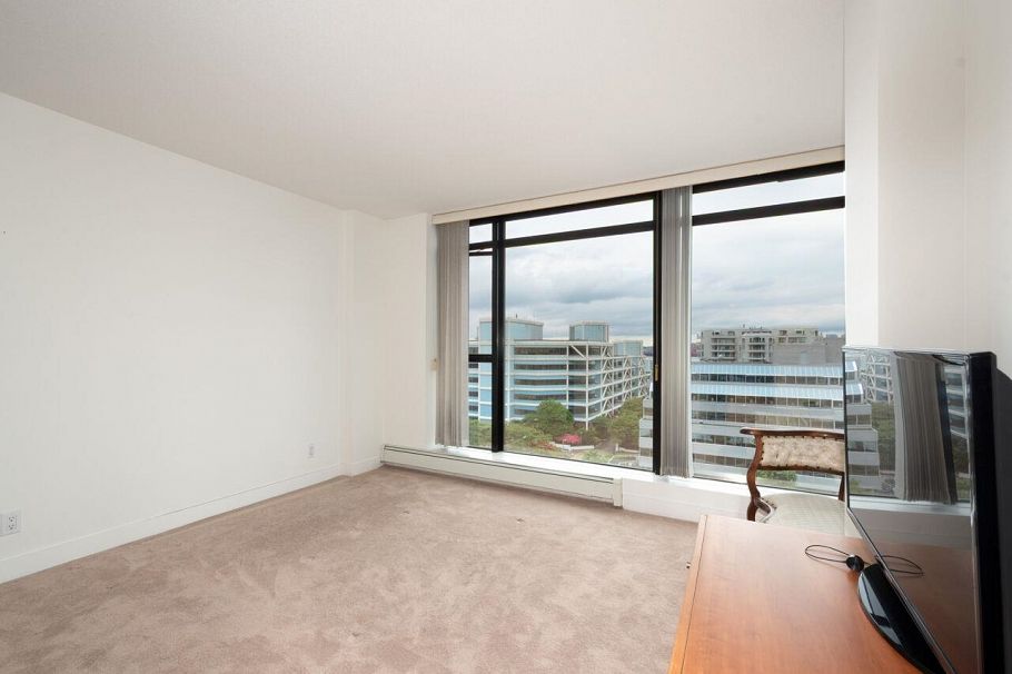 712 175 W 1st Street North Vancouver, BC - 19